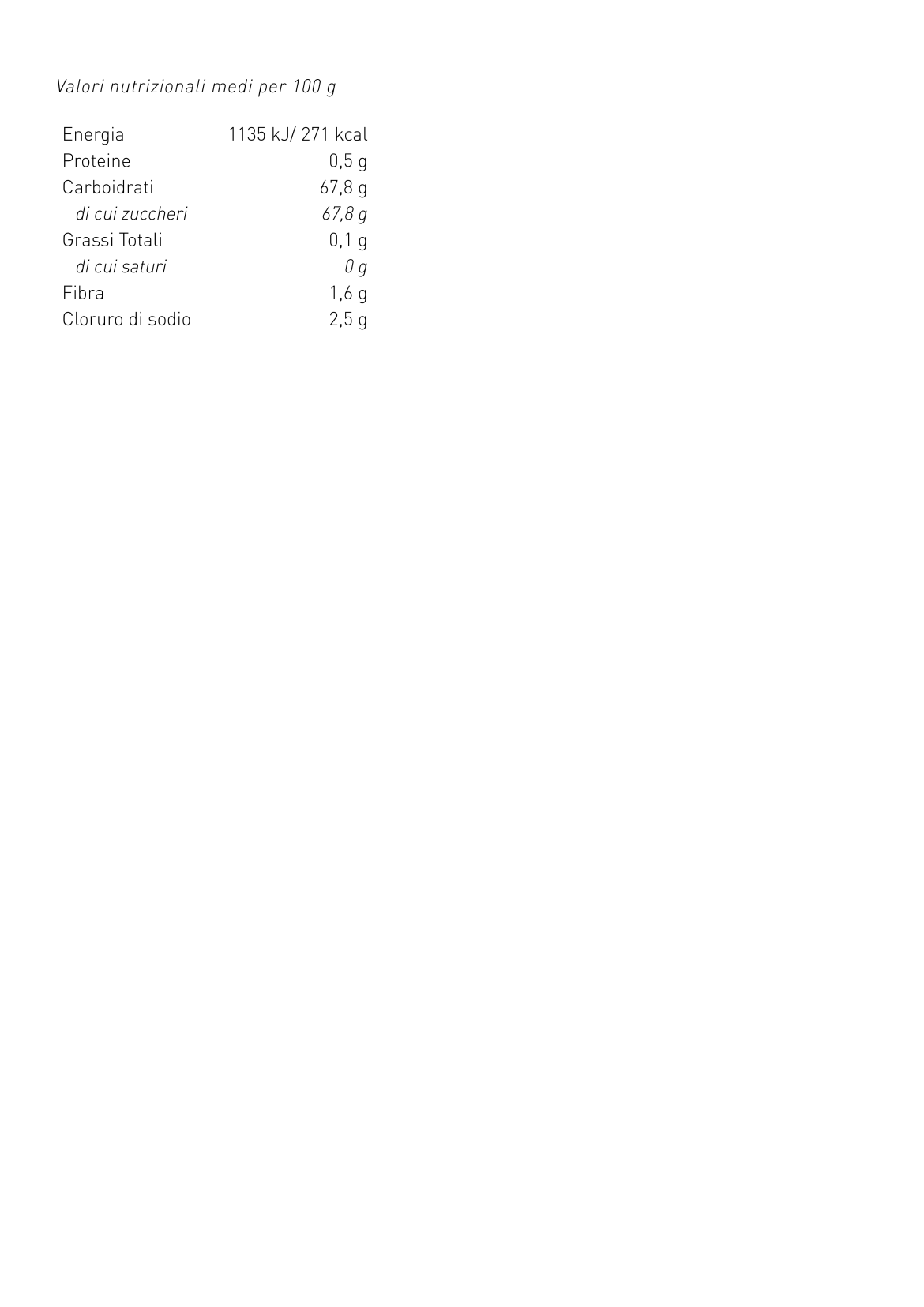 Valori-Nutrizionali-Albicocca.png